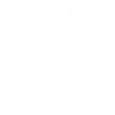 logistics-distribution-icon